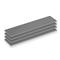 ARCTIC TP-4 120x20x1mm Hővezető lap (4lap/csomag) ACTPD00066A small