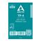 ARCTIC TP-4 120x20x1mm Hővezető lap (4lap/csomag) ACTPD00066A small