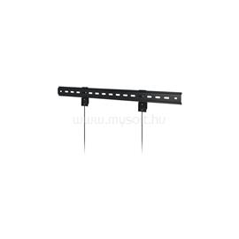 ARCTIC TV Basic L AEMNT00041A small