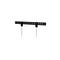 ARCTIC TV Basic L AEMNT00041A small