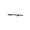 ARCTIC TV Basic L AEMNT00041A small
