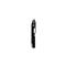 ARCTIC TV Basic L AEMNT00041A small