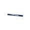 ARCTIC TV Basic L AEMNT00041A small