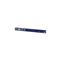 ARCTIC TV Basic L AEMNT00041A small