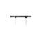 ARCTIC TV Basic L AEMNT00041A small