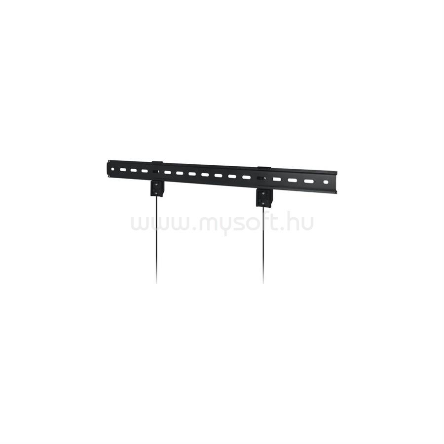 ARCTIC TV Basic L