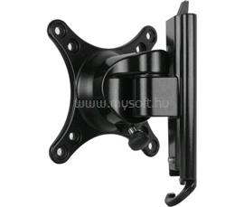 ARCTIC W1A  monitor faliállvány quick-fix rendszer (fekete) ORAEQ-MA005-GB small
