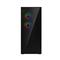 ARCTIC Xtender Tempered Glass Black ACPCC00015A small