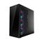 ARCTIC Xtender Tempered Glass Black ACPCC00015A small