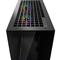 ARCTIC Xtender Tempered Glass Black ACPCC00015A small
