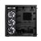ARCTIC Xtender Tempered Glass Black ACPCC00015A small
