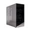 ARCTIC Xtender Tempered Glass Mirror Black ACPCC00018A small