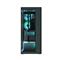 ARCTIC Xtender Tempered Glass Mirror Black ACPCC00018A small
