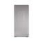 ARCTIC Xtender Tempered Glass Mirror Black ACPCC00018A small