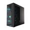 ARCTIC Xtender Tempered Glass Mirror Black ACPCC00018A small