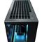ARCTIC Xtender Tempered Glass Mirror Black ACPCC00018A small