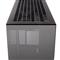 ARCTIC Xtender Tempered Glass Mirror Black ACPCC00018A small