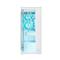 ARCTIC Xtender Tempered Glass White ACPCC00014A small