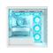 ARCTIC Xtender Tempered Glass White ACPCC00014A small
