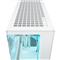 ARCTIC Xtender Tempered Glass White ACPCC00014A small