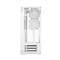 ARCTIC Xtender Tempered Glass White ACPCC00014A small