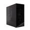 ARCTIC Xtender VG Tempered Glass Black ACPCC00016A small