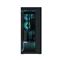 ARCTIC Xtender VG Tempered Glass Black ACPCC00016A small