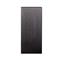 ARCTIC Xtender VG Tempered Glass Black ACPCC00016A small