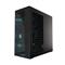 ARCTIC Xtender VG Tempered Glass Black ACPCC00016A small