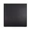 ARCTIC Xtender VG Tempered Glass Black ACPCC00016A small