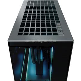 ARCTIC Xtender VG Tempered Glass Black ACPCC00016A small