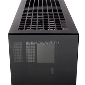 ARCTIC Xtender VG Tempered Glass Black ACPCC00016A small