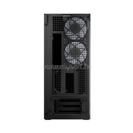 ARCTIC Xtender VG Tempered Glass Black ACPCC00016A small