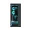ARCTIC Xtender VG Tempered Glass Mirror Black ACPCC00019A small