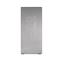 ARCTIC Xtender VG Tempered Glass Mirror Black ACPCC00019A small