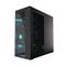 ARCTIC Xtender VG Tempered Glass Mirror Black ACPCC00019A small