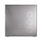 ARCTIC Xtender VG Tempered Glass Mirror Black ACPCC00019A small