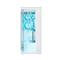 ARCTIC Xtender VG Tempered Glass White ACPCC00017A small