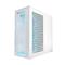 ARCTIC Xtender VG Tempered Glass White ACPCC00017A small