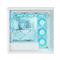 ARCTIC Xtender VG Tempered Glass White ACPCC00017A small