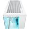 ARCTIC Xtender VG Tempered Glass White ACPCC00017A small