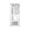 ARCTIC Xtender VG Tempered Glass White ACPCC00017A small