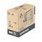 ARCTIC Xtender VG Tempered Glass White ACPCC00017A small