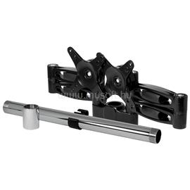 ARCTIC Z+ 2 Pro 13'-27' monitor kar AEMNT00029A small