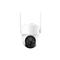 ARENTI GO3G + SP2  IP 4G PT dómkamera (3MP, 3,6mm, kültéri, IR10m, 10400mAh, microSD, mikr., hangsz, SP2 napelem) GO3G+SP2 small