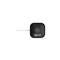 ARENTI O3 IP wifi csőkamera (4MP, 3,6mm, kültéri, IR10m, Full-Color, IP65, microSD, mikrofon, hangszóró) ARENTI_O3 small