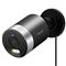 ARENTI OUTDOOR1 IP wifi csőkamera (4MP, 2,8mm, kültéri, IR10m, microSD, mikrofon, hangszóró) OUTDOOR1 small