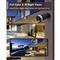 ARENTI OUTDOOR1 IP wifi csőkamera (4MP, 2,8mm, kültéri, IR10m, microSD, mikrofon, hangszóró) OUTDOOR1 small