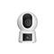 ARENTI P3TT IP wifi PT dómkamera (2x3MP, Dual Lens, beltéri, IR10m, microSD, mikrofon, hangszóró) P3TT small
