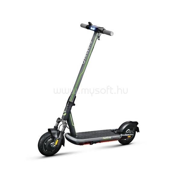 ARGENTO AR-MO-210004 Active Sport elektromos roller